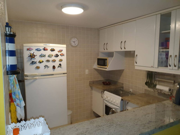 Imagem Casa com 4 Quartos à Venda, 280 m² em Praia Da Ribeira (cunhambebe) - Angra Dos Reis