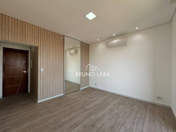 Imagem Casa com 3 Quartos à Venda, 375 m² em Condomínio Serra Dos Bandeirantes - Mário Campos Imagem Casa com 3 Quartos à Venda, 375 m² em Condomínio Serra Dos Bandeirantes - Mário Campos