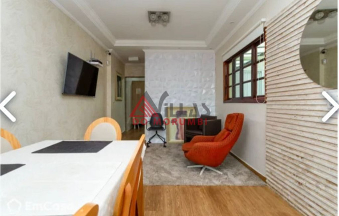 Imagem Sobrado com 3 Quartos à Venda, 189 m² em Jardim Londrina - São Paulo Imagem Sobrado com 3 Quartos à Venda, 189 m² em Jardim Londrina - São Paulo