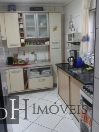 Imagem Apartamento com 3 Quartos à Venda, 65 m² em Ipiranga - São Paulo Imagem Apartamento com 3 Quartos à Venda, 65 m² em Ipiranga - São Paulo