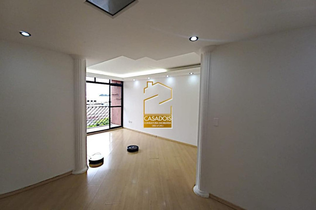 Apartamento com 3 Quartos à Venda, 74 m² em Jabaquara - São Paulo