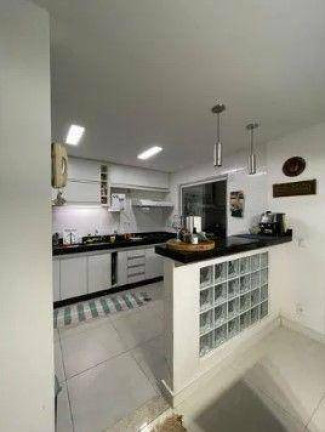 Imagem Casa com 4 Quartos à Venda, 250 m² em Serra Grande - Niterói Imagem Casa com 4 Quartos à Venda, 250 m² em Serra Grande - Niterói