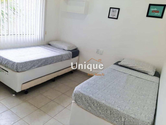 Imagem Casa com 2 Quartos à Venda, 90 m² em Rasa - Armação Dos Búzios Imagem Casa com 2 Quartos à Venda, 90 m² em Rasa - Armação Dos Búzios