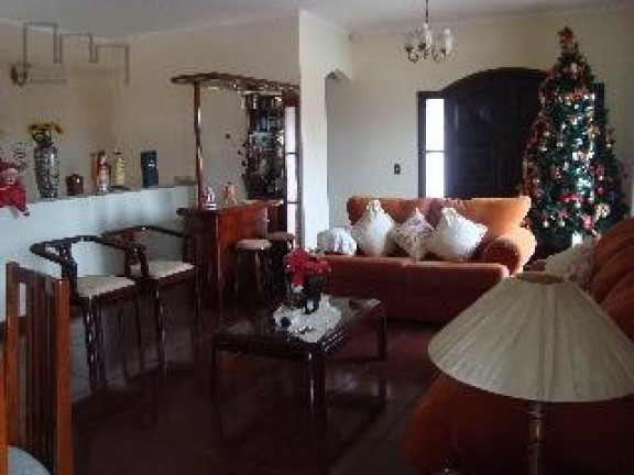 Imagem Casa com 3 Quartos à Venda, 480 m² em Jardim Prestes De Barros - Sorocaba Imagem Casa com 3 Quartos à Venda, 480 m² em Jardim Prestes De Barros - Sorocaba