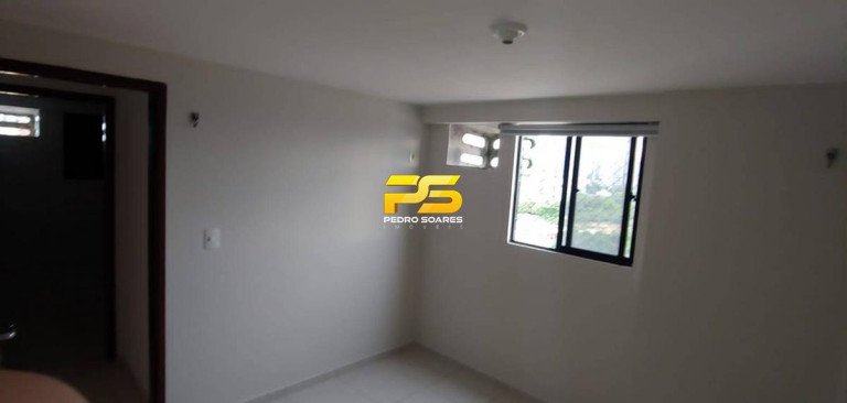 Imagem Apartamento com 3 Quartos à Venda, 93 m² em Manaíra - João Pessoa Imagem Apartamento com 3 Quartos à Venda, 93 m² em Manaíra - João Pessoa