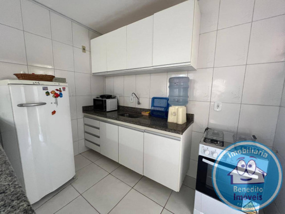 Imagem Apartamento com 2 Quartos à Venda, 163 m² em Taperapuan - Porto Seguro Imagem Apartamento com 2 Quartos à Venda, 163 m² em Taperapuan - Porto Seguro