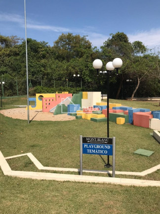 Imagem Imóvel com 3 Quartos à Venda, 283 m² em Jardim Residencial Mont Blanc - Sorocaba Imagem Imóvel com 3 Quartos à Venda, 283 m² em Jardim Residencial Mont Blanc - Sorocaba