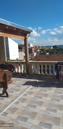 Imagem Casa com 2 Quartos à Venda, em Jardim Paraíso - Poços De Caldas Imagem Casa com 2 Quartos à Venda, em Jardim Paraíso - Poços De Caldas