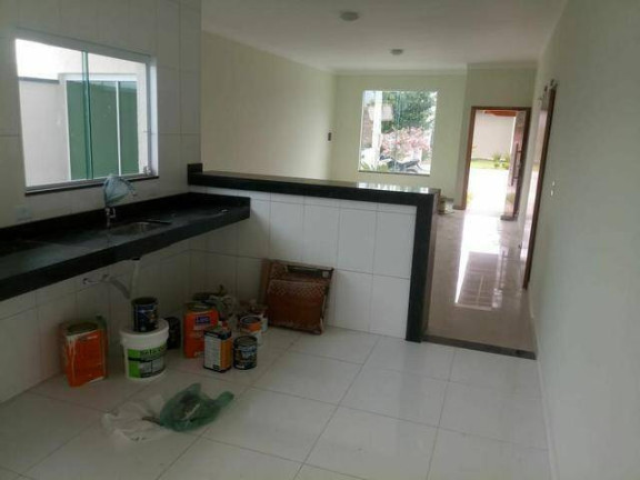 Imagem Casa com 3 Quartos à Venda, 150 m² em Bairro Dos Guedes - Tremembé Imagem Casa com 3 Quartos à Venda, 150 m² em Bairro Dos Guedes - Tremembé