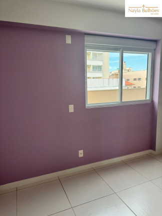 Imagem Apartamento com 2 Quartos à Venda, 126 m² em Nossa Senhora Do Rosário - São José Imagem Apartamento com 2 Quartos à Venda, 126 m² em Nossa Senhora Do Rosário - São José