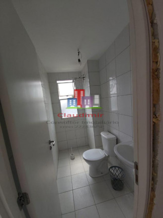 Imagem Apartamento com 2 Quartos à Venda, 47 m² em Santa Etelvina - São Paulo Imagem Apartamento com 2 Quartos à Venda, 47 m² em Santa Etelvina - São Paulo