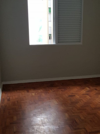 Imagem Apartamento com 3 Quartos à Venda, 132 m² em Gonzaga - Santos Imagem Apartamento com 3 Quartos à Venda, 132 m² em Gonzaga - Santos