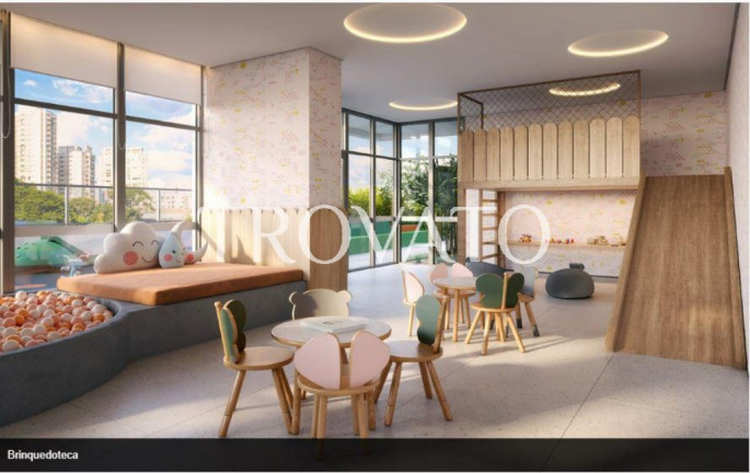 Imagem Imóvel com 1 Quarto à Venda, 25 m² em Vila Clementino - São Paulo Imagem Imóvel com 1 Quarto à Venda, 25 m² em Vila Clementino - São Paulo