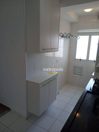 Imagem Apartamento com 2 Quartos à Venda, 64 m² em Paulicéia - São Bernardo Do Campo Imagem Apartamento com 2 Quartos à Venda, 64 m² em Paulicéia - São Bernardo Do Campo