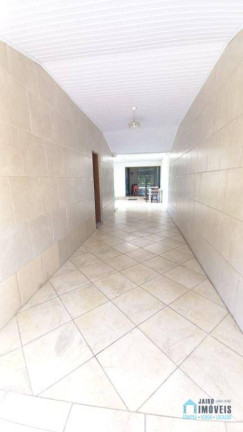 Imagem Casa com 3 Quartos à Venda, 300 m² em Nova Tramandaí - Tramandaí Imagem Casa com 3 Quartos à Venda, 300 m² em Nova Tramandaí - Tramandaí