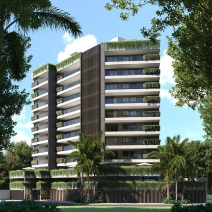 Imagem Apartamento com 3 Quartos à Venda, 201 m² em Tijuca - Rio De Janeiro Imagem Apartamento com 3 Quartos à Venda, 201 m² em Tijuca - Rio De Janeiro