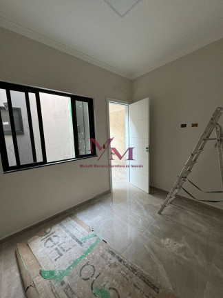 Imagem Casa com 3 Quartos à Venda, 112 m² em Santa Terezinha - Pontal Do Paraná Imagem Casa com 3 Quartos à Venda, 112 m² em Santa Terezinha - Pontal Do Paraná