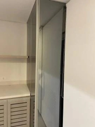 Imagem Apartamento com 1 Quarto para Alugar, 58 m² em Sumarezinho - São Paulo Imagem Apartamento com 1 Quarto para Alugar, 58 m² em Sumarezinho - São Paulo