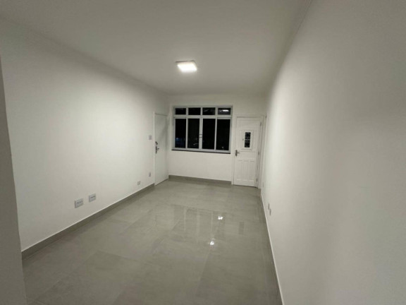Imagem Apartamento com 3 Quartos à Venda, 97 m² em Gonzaga - Santos Imagem Apartamento com 3 Quartos à Venda, 97 m² em Gonzaga - Santos