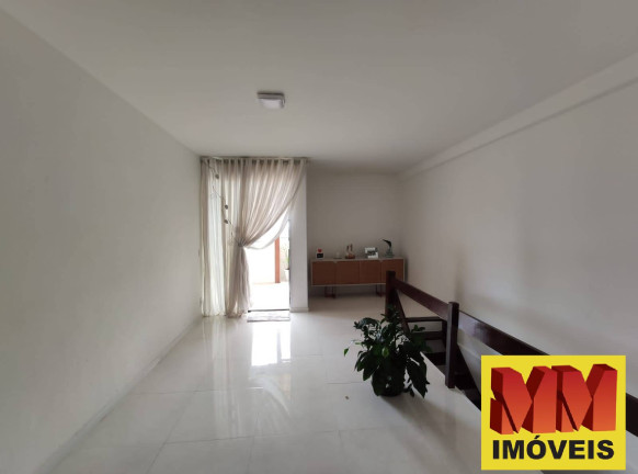 Imagem Cobertura com 2 Quartos à Venda, 120 m² em Parque Riviera - Cabo Frio Imagem Cobertura com 2 Quartos à Venda, 120 m² em Parque Riviera - Cabo Frio