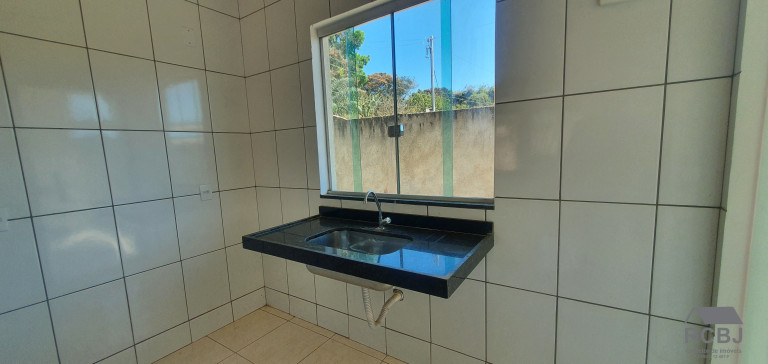 Imagem Casa com 2 Quartos à Venda, 126 m² em Cidade Jardim - Esmeraldas Imagem Casa com 2 Quartos à Venda, 126 m² em Cidade Jardim - Esmeraldas