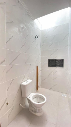 Imagem Casa com 2 Quartos à Venda, em Jardim Beira Mar - Capao Da Canoa Imagem Casa com 2 Quartos à Venda, em Jardim Beira Mar - Capao Da Canoa