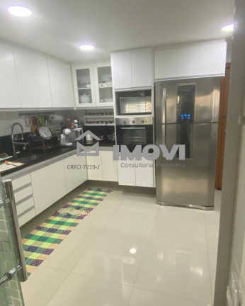 Imagem Apartamento com 3 Quartos à Venda, 110 m² em Jardim Camburi - Vitória Imagem Apartamento com 3 Quartos à Venda, 110 m² em Jardim Camburi - Vitória