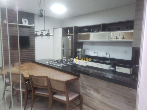 Imagem Casa com 3 Quartos à Venda, 100 m² em 23 De Setembro - Várzea Grande Imagem Casa com 3 Quartos à Venda, 100 m² em 23 De Setembro - Várzea Grande