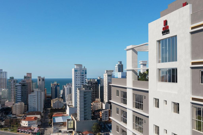 Imagem Apartamento com 2 Quartos à Venda, 68 m² em Itapema - Itapema Imagem Apartamento com 2 Quartos à Venda, 68 m² em Itapema - Itapema