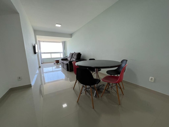 Imagem Apartamento com 2 Quartos à Venda, 80 m² em Centro - Guarapari Imagem Apartamento com 2 Quartos à Venda, 80 m² em Centro - Guarapari