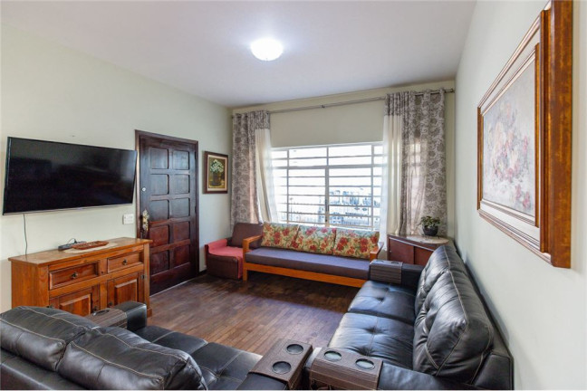 Imagem Casa com 3 Quartos à Venda, em Alto Da Boa Vista - São Paulo Imagem Casa com 3 Quartos à Venda, em Alto Da Boa Vista - São Paulo