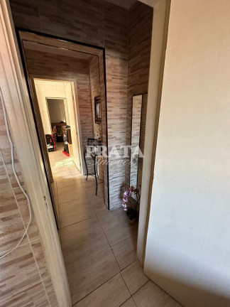 Imagem Casa com 3 Quartos à Venda, 110 m² em Bitaru - São Vicente Imagem Casa com 3 Quartos à Venda, 110 m² em Bitaru - São Vicente
