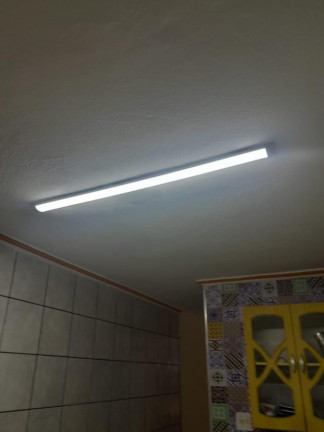 Imagem Kitnet com 1 Quarto à Venda, 37 m² em Canto Do Forte - Praia Grande Imagem Kitnet com 1 Quarto à Venda, 37 m² em Canto Do Forte - Praia Grande