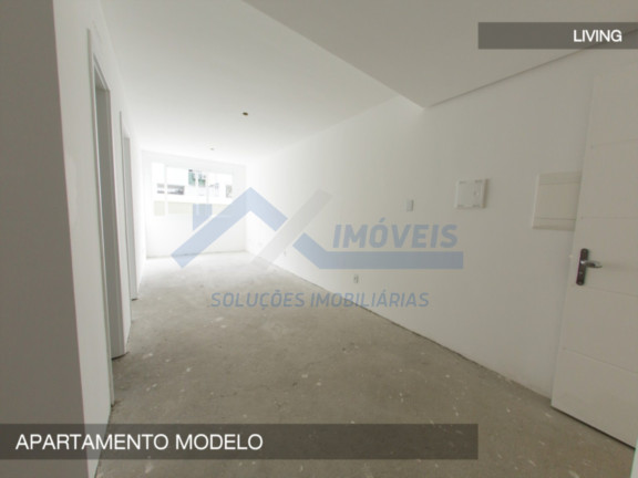 Imagem Apartamento com 1 Quarto à Venda, 53 m² em Jardim Botânico - Porto Alegre Imagem Apartamento com 1 Quarto à Venda, 53 m² em Jardim Botânico - Porto Alegre