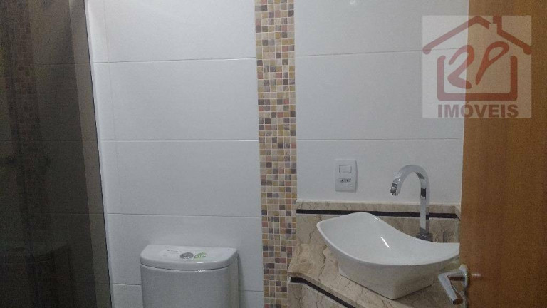 Imagem Sobrado com 3 Quartos à Venda, 300 m² em Residencial Armando Moreira Righi - São José Dos Campos Imagem Sobrado com 3 Quartos à Venda, 300 m² em Residencial Armando Moreira Righi - São José Dos Campos