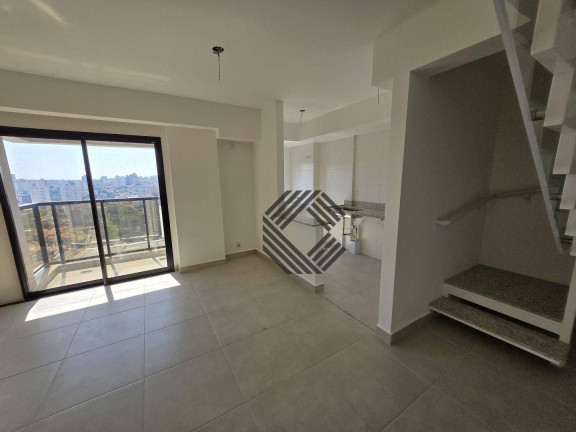 Imagem Apartamento com 2 Quartos à Venda, 82 m² em Jardim Vergueiro - Sorocaba Imagem Apartamento com 2 Quartos à Venda, 82 m² em Jardim Vergueiro - Sorocaba