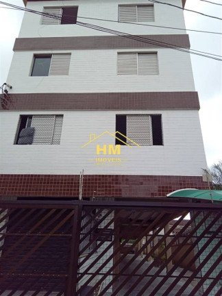 Imagem Apartamento com 2 Quartos à Venda, 59 m² em Centro - Sao Vicente Imagem Apartamento com 2 Quartos à Venda, 59 m² em Centro - Sao Vicente