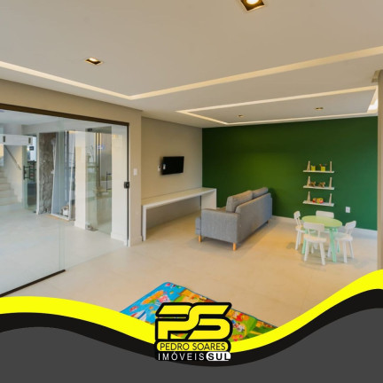 Imagem Apartamento com 2 Quartos à Venda, 53 m² em Bancários - João Pessoa Imagem Apartamento com 2 Quartos à Venda, 53 m² em Bancários - João Pessoa