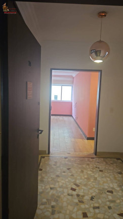 Imagem Apartamento com 2 Quartos à Venda, 90 m² em Jardim Paulista - São Paulo Imagem Apartamento com 2 Quartos à Venda, 90 m² em Jardim Paulista - São Paulo