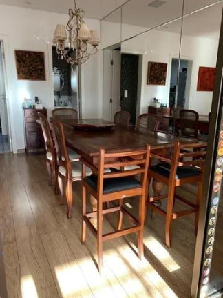 Imagem Apartamento com 4 Quartos à Venda, 160 m² em Duque De Caxias - Cuiabá Imagem Apartamento com 4 Quartos à Venda, 160 m² em Duque De Caxias - Cuiabá