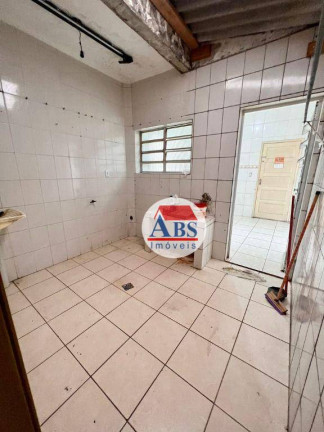 Imagem Apartamento com 2 Quartos à Venda, 77 m² em Ocian - Praia Grande Imagem Apartamento com 2 Quartos à Venda, 77 m² em Ocian - Praia Grande