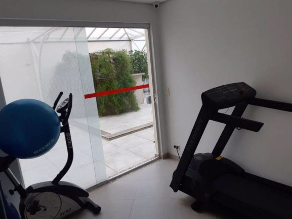 Imagem Apartamento com 3 Quartos à Venda, 138 m² em Pinheiros - São Paulo Imagem Apartamento com 3 Quartos à Venda, 138 m² em Pinheiros - São Paulo