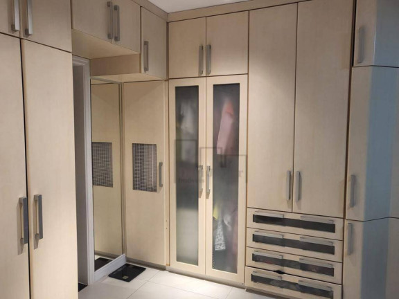 Imagem Apartamento com 3 Quartos à Venda, 132 m² em Centro - Sorocaba Imagem Apartamento com 3 Quartos à Venda, 132 m² em Centro - Sorocaba