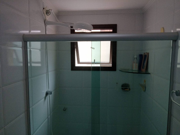 Imagem Apartamento com 3 Quartos à Venda, 98 m² em Enseada - Guarujá Imagem Apartamento com 3 Quartos à Venda, 98 m² em Enseada - Guarujá