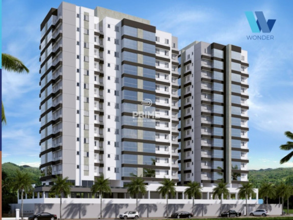Imagem Apartamento com 2 Quartos à Venda, 65 m² em Martim De Sa - Caraguatatuba Imagem Apartamento com 2 Quartos à Venda, 65 m² em Martim De Sa - Caraguatatuba