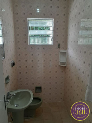 Imagem Casa com 3 Quartos à Venda, 146 m² em Vila Aricanduva - São Paulo