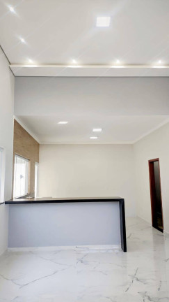 Imagem Casa com 3 Quartos à Venda, 300 m² em Terras De São José - São João Da Boa Vista Imagem Casa com 3 Quartos à Venda, 300 m² em Terras De São José - São João Da Boa Vista