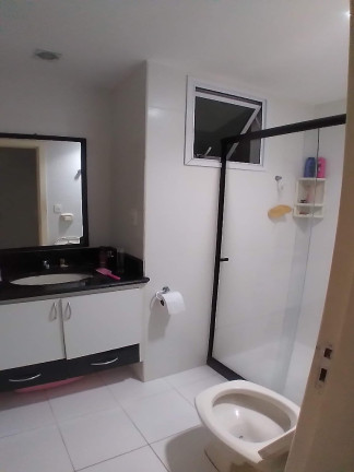 Imagem Apartamento com 2 Quartos à Venda, 80 m² em Centro - Guarapari Imagem Apartamento com 2 Quartos à Venda, 80 m² em Centro - Guarapari