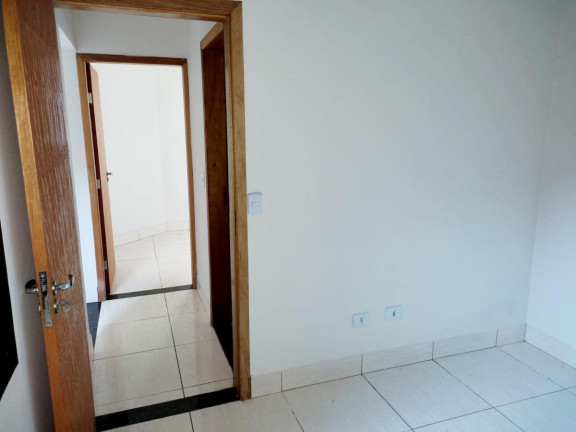 Imagem Casa com 3 Quartos à Venda, 66 m² em Centro - Marialva Imagem Casa com 3 Quartos à Venda, 66 m² em Centro - Marialva