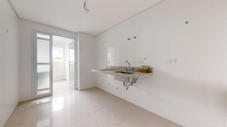 Imagem Apartamento com 3 Quartos à Venda, 116 m² em Saúde - São Paulo Imagem Apartamento com 3 Quartos à Venda, 116 m² em Saúde - São Paulo